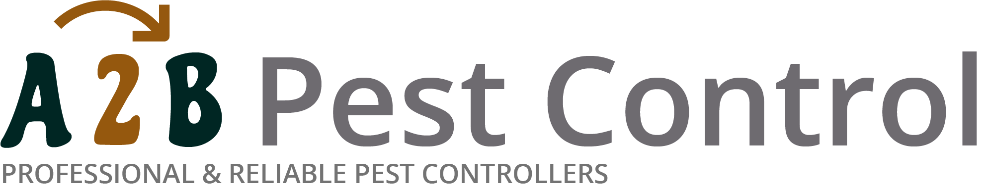 If you require a pest infestation treated, call us now - we provide professional pest exterminators local to Holmfirth.